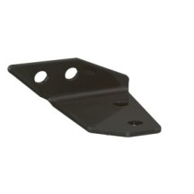 CLAAS 0027412151 BLACHA UCHWYTU PRAWA