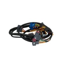 CLAAS 0027415681 WIĄZKA KABLI