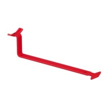 CLAAS 0027418920 WSKAZÓWKA