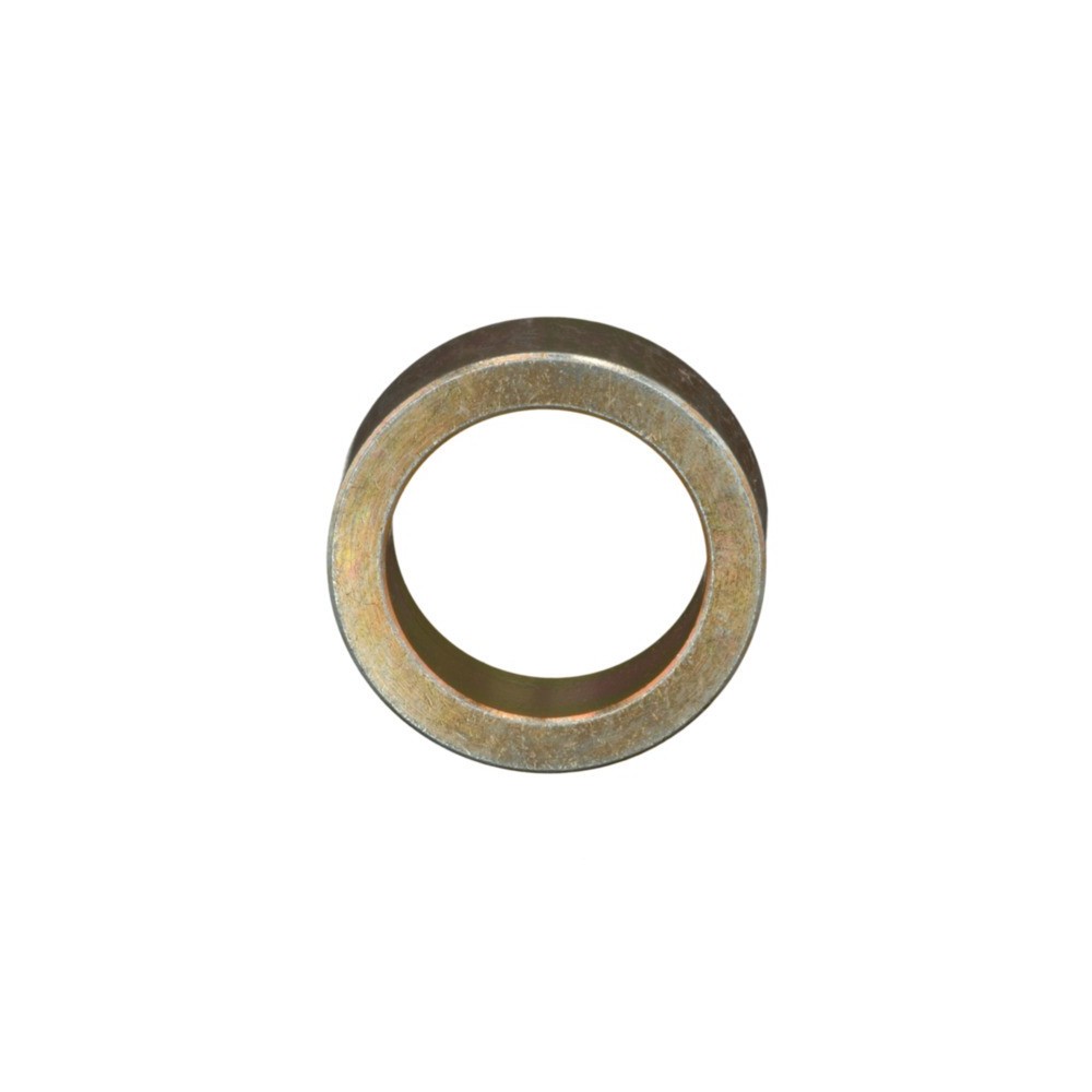 CLAAS 0027423851 WKŁAD DYSTANSOWY