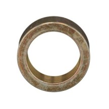 CLAAS 0027423851 WKŁAD DYSTANSOWY