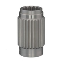 CLAAS 0027430340 TULEJA ŁĄCZNIK