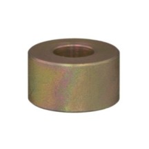 CLAAS 0027439570 TULEJKA