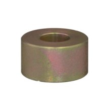 CLAAS 0027439570 TULEJKA