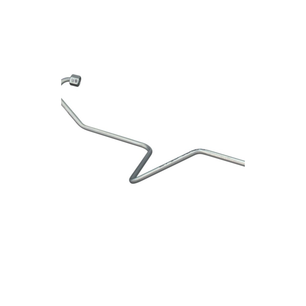 CLAAS 0027439660 PRZEWÓD RUROWY WSTĘPNIE ZMONTOWANY