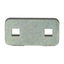 CLAAS 0027441250 KLOCEK