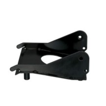 CLAAS 0027447362 ZAMOCOWANIE