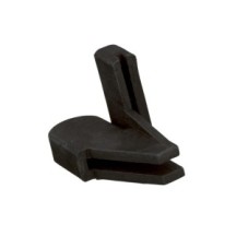 CLAAS 0027447390 HAK