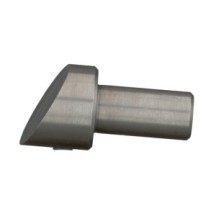 CLAAS 0027449701 SWORZEŃ Z GŁÓWKĄ