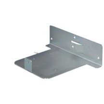 CLAAS 0027454811 ZAMOCOWANIE