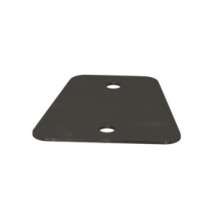 CLAAS 0027457620 PŁYTA PODKŁADKOWA