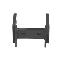 CLAAS 0027458351 UCHWYT KOSY