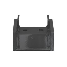 CLAAS 0027458351 UCHWYT KOSY