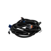 CLAAS 0027459472 WIĄZKA KABLI