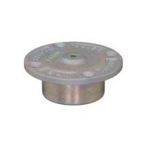 CLAAS 0027460030 POKRYWA