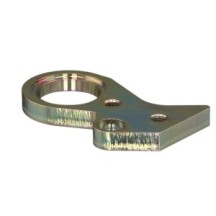 CLAAS 0027464441 LISTWA ŁĄCZĄCA SEGMENTY KOS