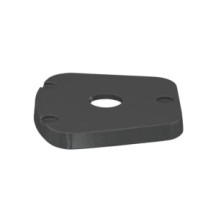 CLAAS 0027468270 OGRANICZNIK