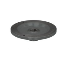 CLAAS 0027471460 PIASTA