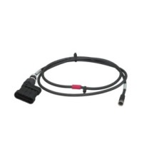 CLAAS 0027472561 WIĄZKA KABLI