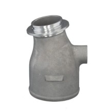 CLAAS 0027472730 RURA POWIETRZA DOŁADOWANIA