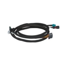 CLAAS 0027473052 WIĄZKA KABLI