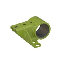 CLAAS 0027473361 KONSOLA