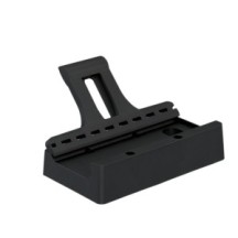 CLAAS 0027473520 ZAMOCOWANIE