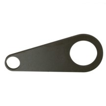 CLAAS 0027473540 LISTWA ŁĄCZĄCA SEGMENTY KOS