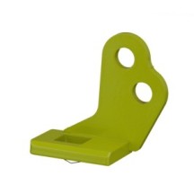 CLAAS 0027473571 OGRANICZNIK LEWY