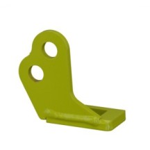 CLAAS 0027473571 OGRANICZNIK LEWY