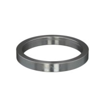 CLAAS 0027474800 PIERŚCIEŃ DYSTANSOWY