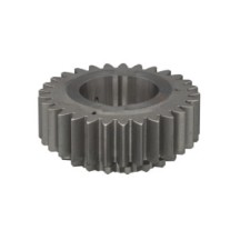 CLAAS 0027474870 KOŁO CZOŁOWE