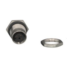 CLAAS 0027475070 ŚLEPA WTYCZKA