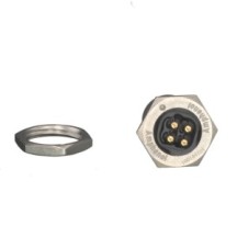 CLAAS 0027475070 ŚLEPA WTYCZKA