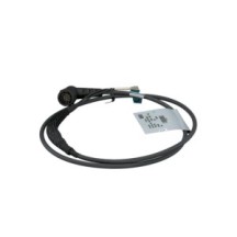 CLAAS 0027475831 WIĄZKA KABLI