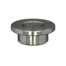 CLAAS 0027475840 KOŁPAK ZAMYKAJĄCY