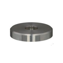 CLAAS 0027476190 PODKŁADKA ZACISKAJĄCA