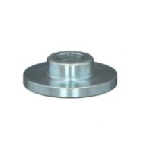 CLAAS 0027478520 PODKŁADKA DYSTANSOWA