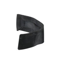 CLAAS 0027479840 FARTUCH OCHRONNY