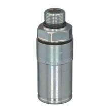 CLAAS 0027481150 SZYBKOZŁĄCZE