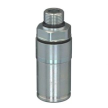 CLAAS 0027481150 SZYBKOZŁĄCZE