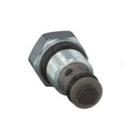 CLAAS 0027481160 ZAWÓR DROŻNY