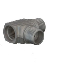 CLAAS 0027483930 T-KRÓCIEC ŁĄCZĄCY