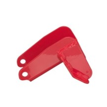 CLAAS 0027493930 HAK