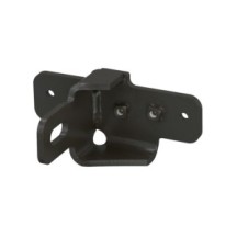 CLAAS 0027496030 KĄTOWNIK