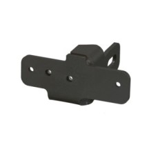 CLAAS 0027496030 KĄTOWNIK