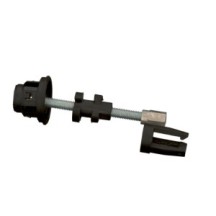 CLAAS 0027496160 ŚRUBA USTAWIANIA