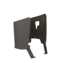 CLAAS 0027502130 POSZYCIE