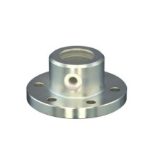 CLAAS 0027504810 MOCOWANIE GŁÓWKI KOSY