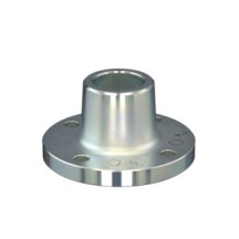 CLAAS 0027504850 MOCOWANIE GŁÓWKI KOSY